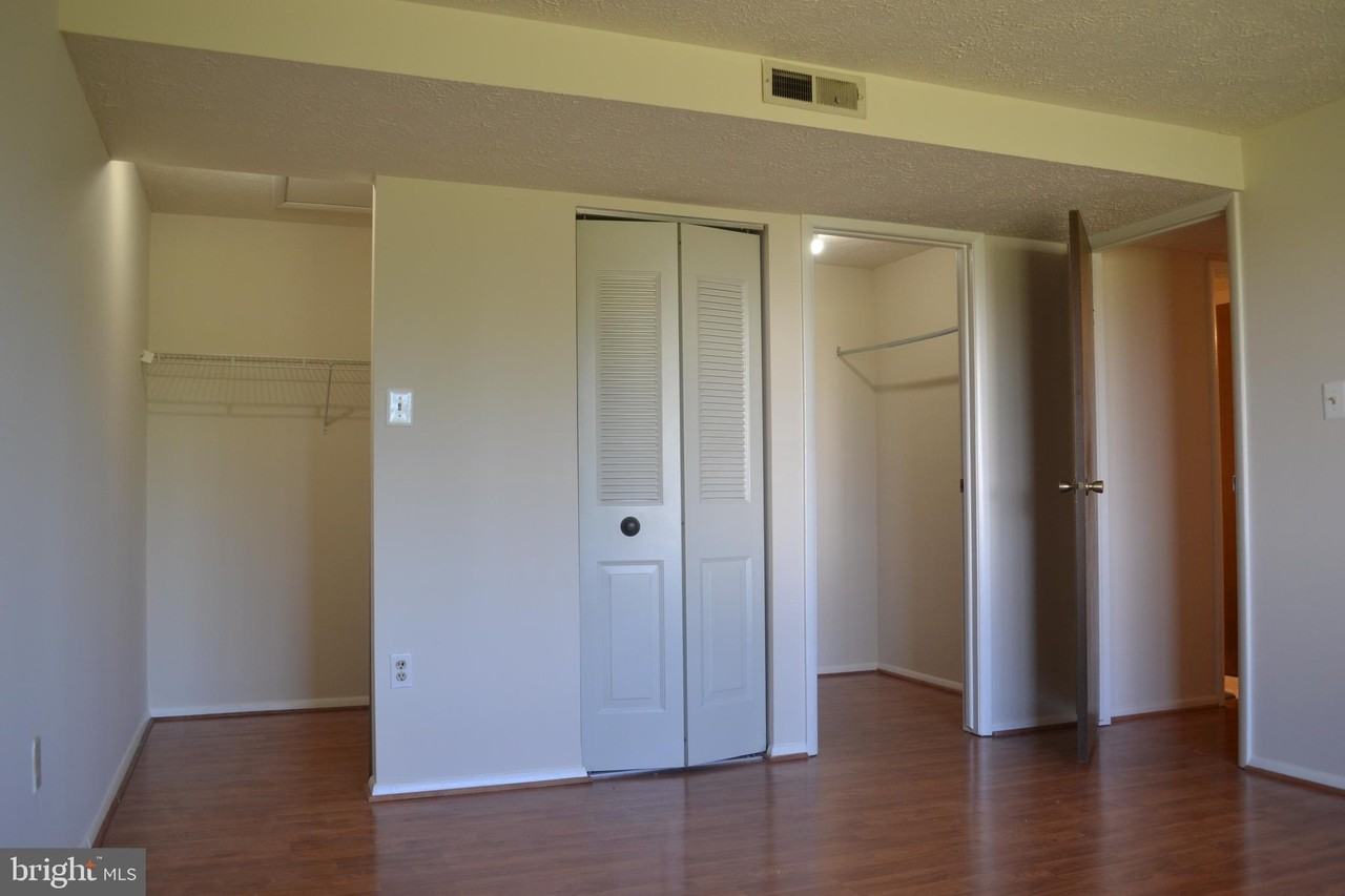 800L Heather Ridge Dr Unit 19l #19L - Photo 6 of 10