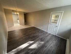 499 Albert St #14 - Photo 1 of 1