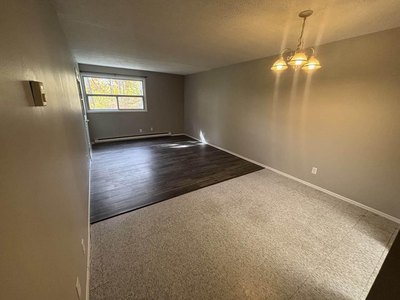 499 Albert St #14 - Photo 2 of 18