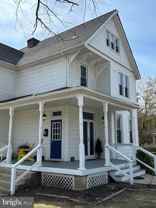 83 E Broadway - Photo 1 of 1