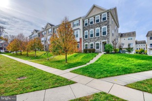 2707 Sunnyside Ln - Photo 1 of 1