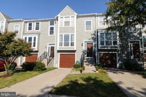 featured image of 7707 Old Woodstock Ln