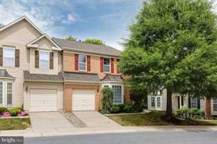 6311 Stockbridge Overlook Ct Unit 14 #14 - Photo 1 of 1