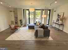 4620 N Park Ave Apt 202e #202E - Photo 1 of 1