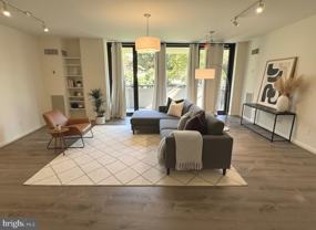 4620 N Park Ave Apt 202e #202E - Photo 1 of 1