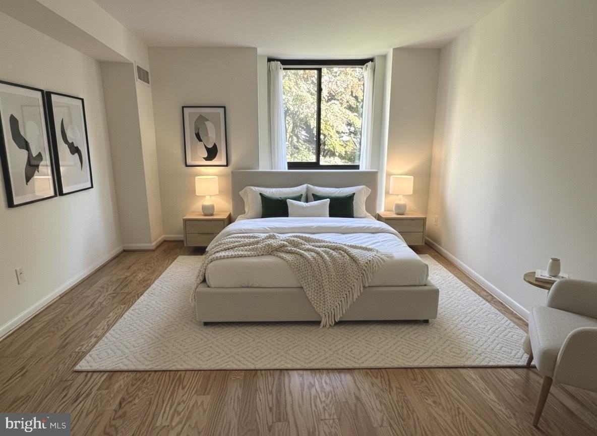 4620 N Park Ave Apt 202e #202E - Photo 2 of 16