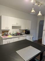 5307 Avenue de l'Esplanade - Photo 1 of 1