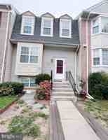 featured image of 6 Lazy Hollow Way