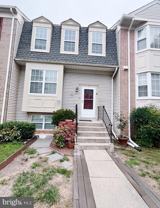 6 Lazy Hollow Way - Photo 1 of 1