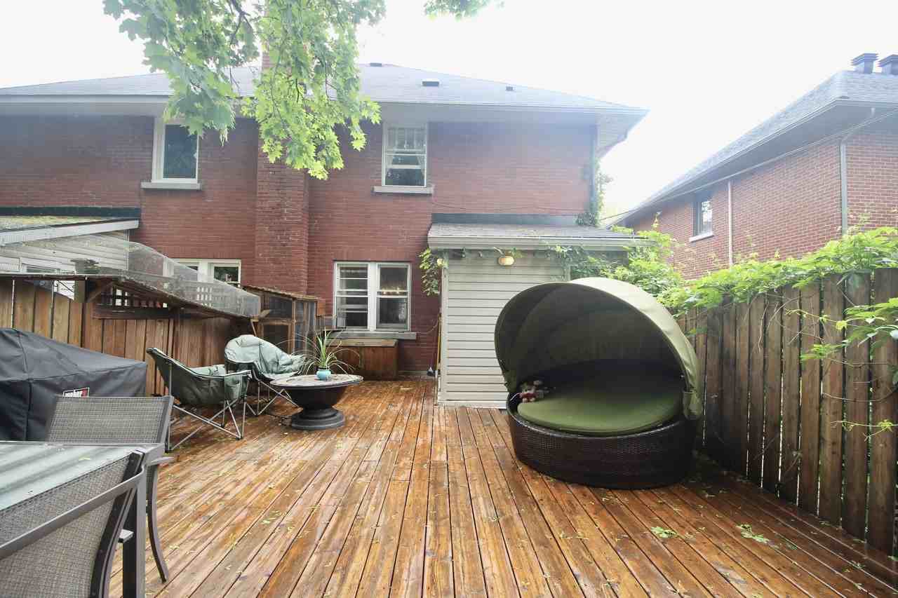 390 Holland Avenue #1 - Photo 6 of 19