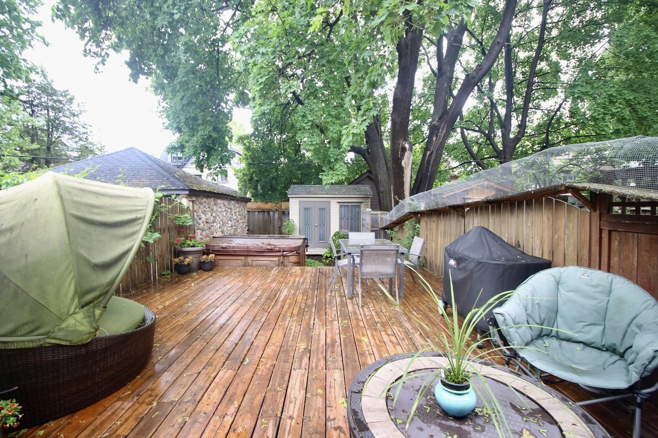 390 Holland Avenue #1 - Photo 7 of 19