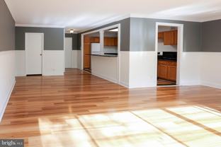 11801 Rockville Pike Apt 211 #211 - Photo 1 of 1