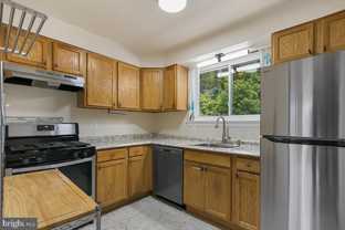 9003 Manchester Rd Unit 9003 #9003 - Photo 1 of 1