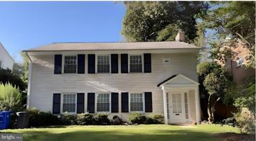 featured image of 3605 DUNDEE Driveway