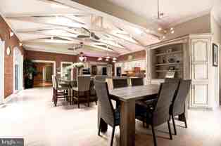 11501 Skipwith Ln - Photo 1 of 1