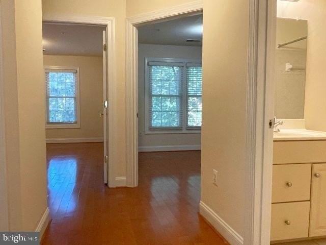 12021 Montrose Park Place - Photo 5 of 6