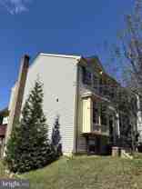 102 Smoothleaf Ln - Photo 1 of 1