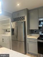 featured image of 15705 Perkins Ln