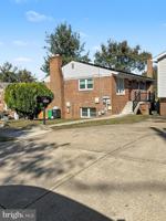 featured image of 4706 Deanwood Dr Lowr Level