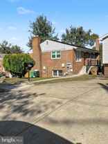 4706 Deanwood Dr Lowr Level - Photo 1 of 1