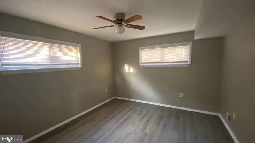 4616 Heath Street #B - Photo 5 of 25