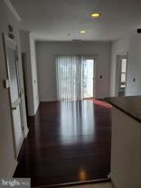 15612 Everglade Ln Apt 403 #403 - Photo 1 of 1