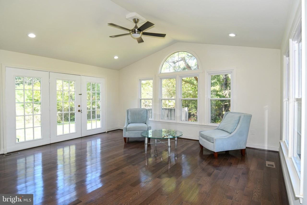 8012 Wingate Drive - Photo 3 of 41