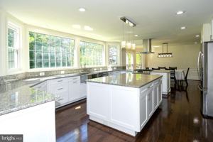 featured image of 8012 Wingate Drive