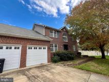 6000 Soueid St - Photo 1 of 1