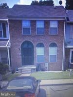 featured image of 2804 Pin Oak Ln