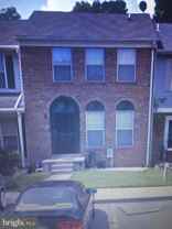 2804 Pin Oak Ln - Photo 1 of 1