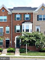 403 Garrett A Morgan Blvd - Photo 1 of 1