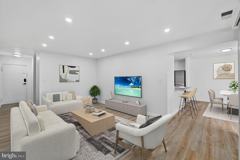 8481 Greenbelt Rd Apt 201 #201 - Photo 1 of 1