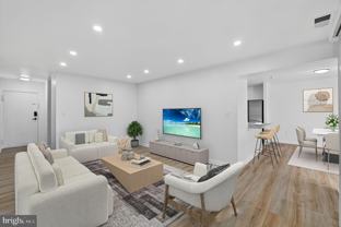 8481 Greenbelt Rd Apt 201 #201 - Photo 1 of 1