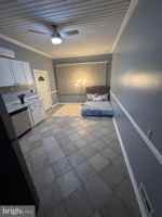 featured image of 23786 Bill Dixon Rd