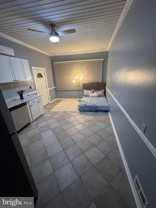 23786 Bill Dixon Rd - Photo 1 of 1