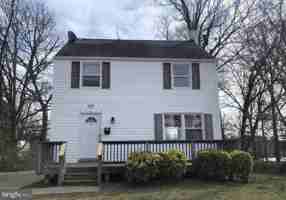 featured image of 46695 Yorktown Rd