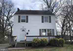 46695 Yorktown Rd - Photo 1 of 1