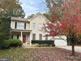 featured image of 23293 Misty Pond Ln