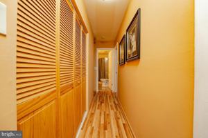 featured image of 254 Vail Ct Unit 1504 #1504