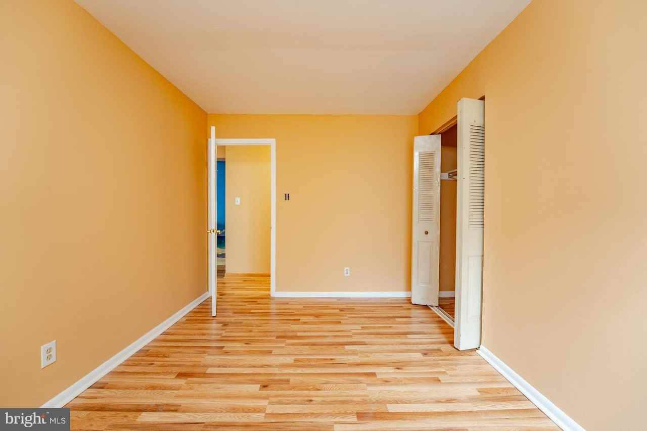 254 Vail Court #1504 - Photo 3 of 22