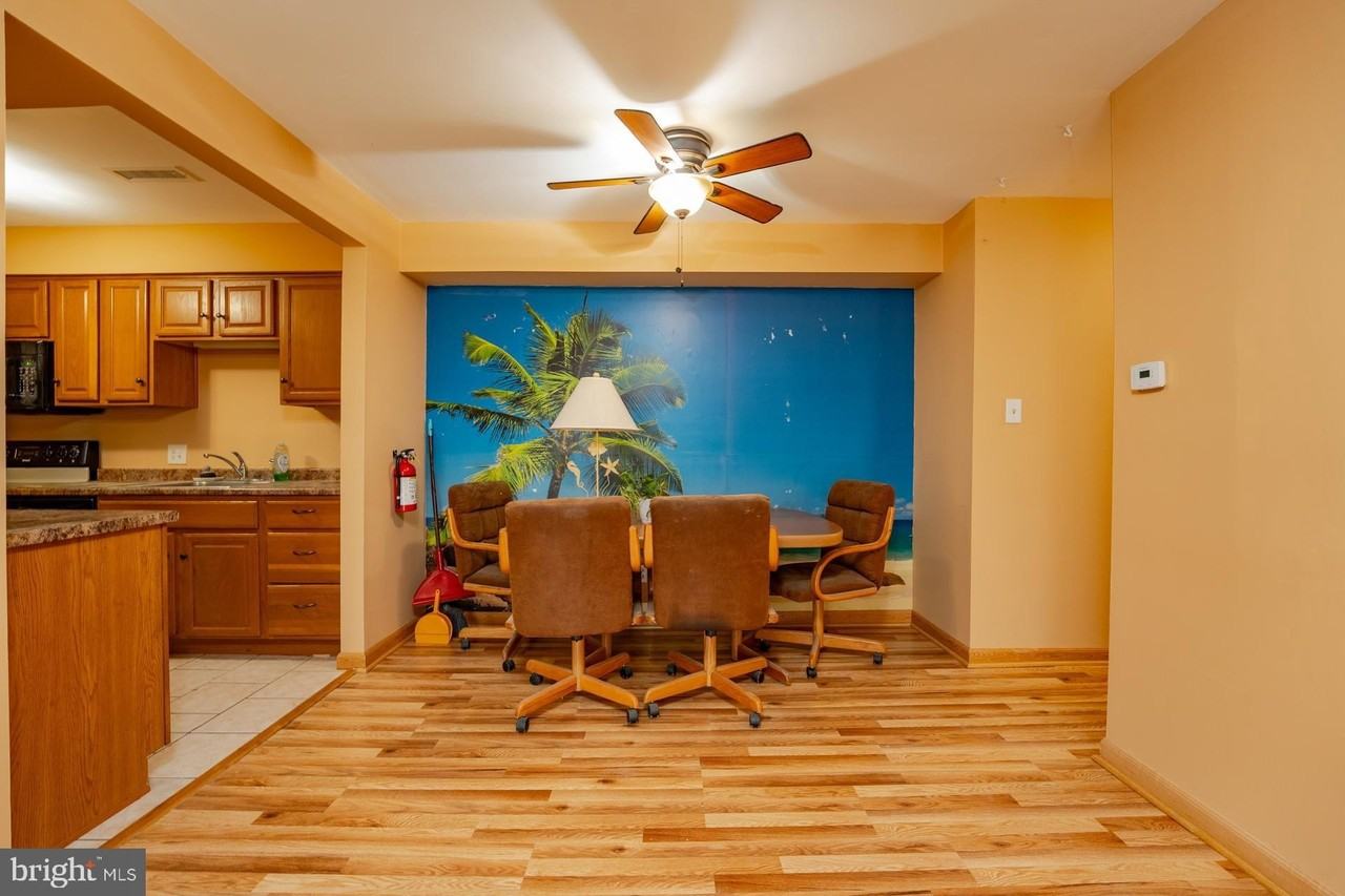 254 Vail Court #1504 - Photo 4 of 22