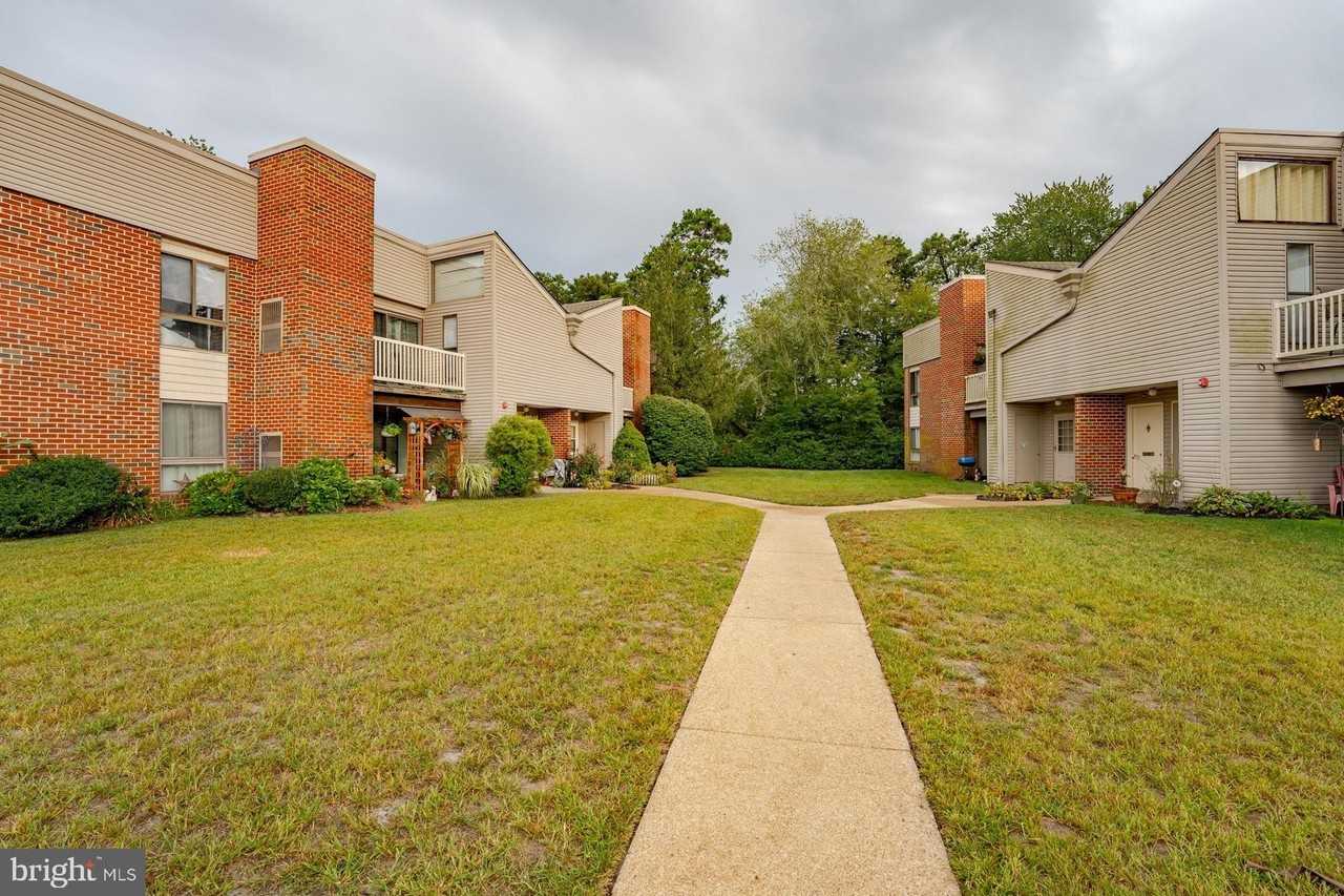 254 Vail Court #1504 - Photo 6 of 22