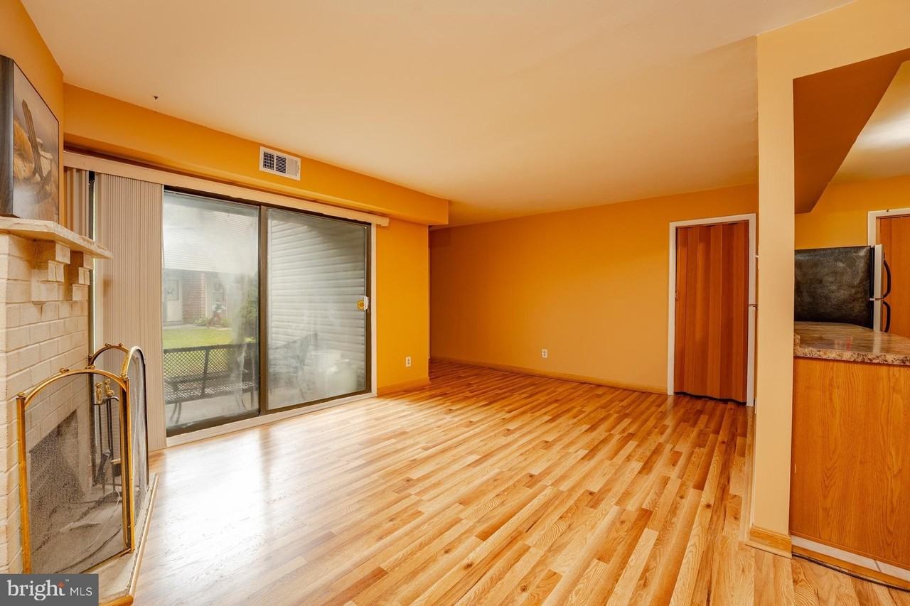 254 Vail Court #1504 - Photo 7 of 22