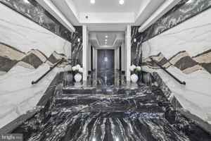 featured image of 5311 Atlantic Ave Unit 302 #302