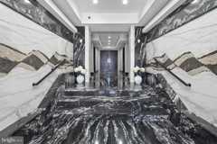 5311 Atlantic Ave Unit 304 #304 - Photo 1 of 1