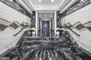 featured image of 5311 Atlantic Ave Unit 304 #304