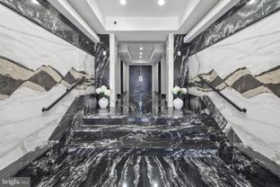 5311 Atlantic Ave Unit 304 #304 - Photo 1 of 1