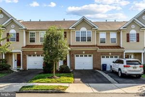 featured image of 326 Helen Dr