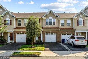 326 Helen Dr - Photo 1 of 1